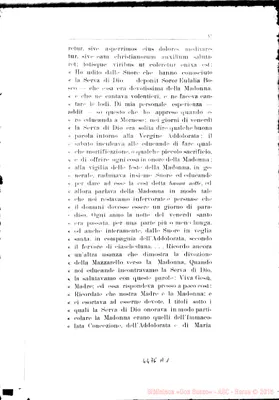 Fotogramma A 1