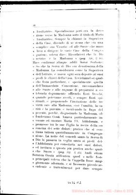 Fotogramma A 2