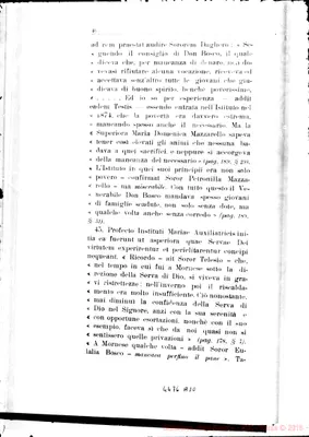 Fotogramma A 10