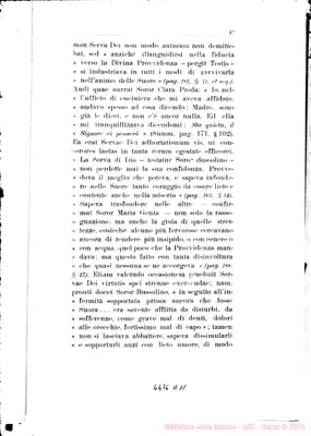 Fotogramma A 11