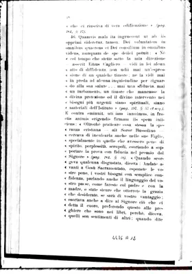 Fotogramma A 12