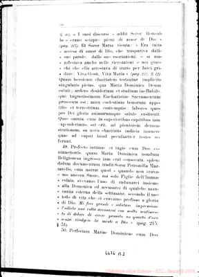 Fotogramma B 2