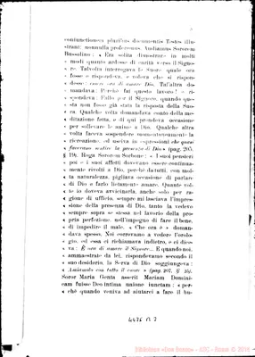 Fotogramma B 3