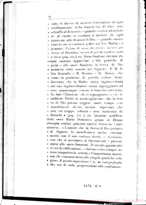 Fotogramma B 4
