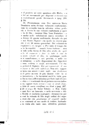Fotogramma B 5