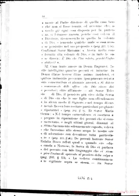 Fotogramma B 6