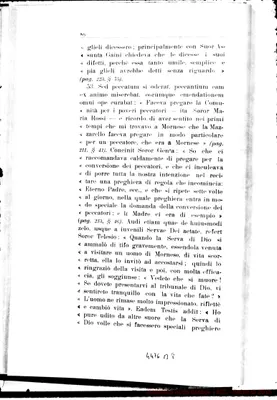 Fotogramma B 8