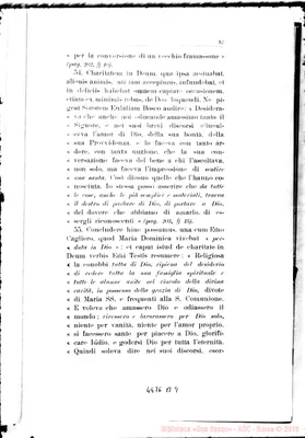 Fotogramma B 9