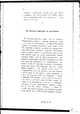 Fotogramma B 10