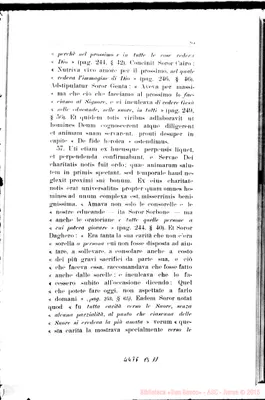 Fotogramma B 11