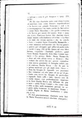 Fotogramma B 12
