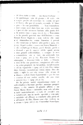 Fotogramma C 1