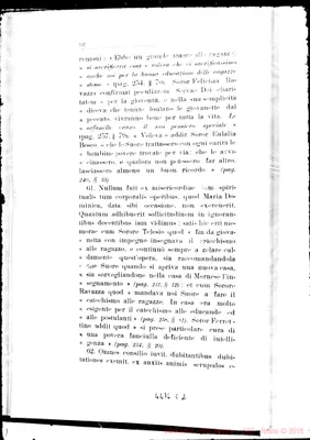 Fotogramma C 2