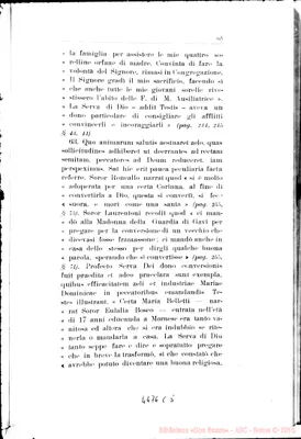 Fotogramma C 5