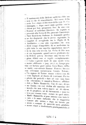 Fotogramma C 6