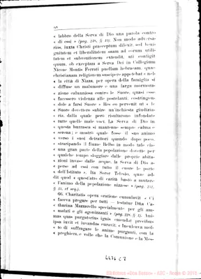 Fotogramma C 8