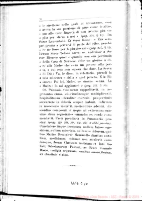 Fotogramma C 10