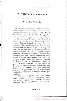 Fotogramma C 11