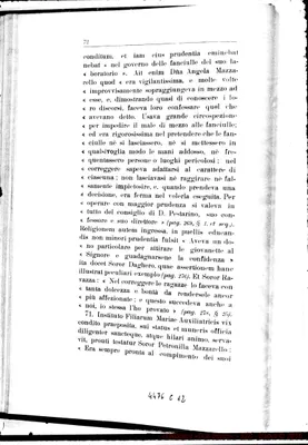 Fotogramma C 12