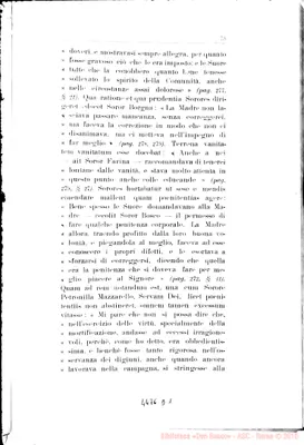 Fotogramma D 1