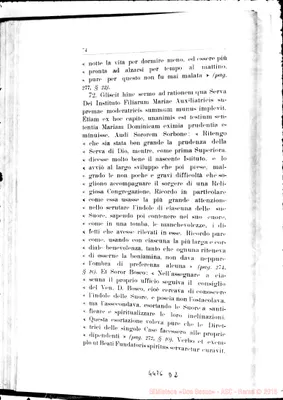 Fotogramma D 2