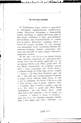 Fotogramma D 5