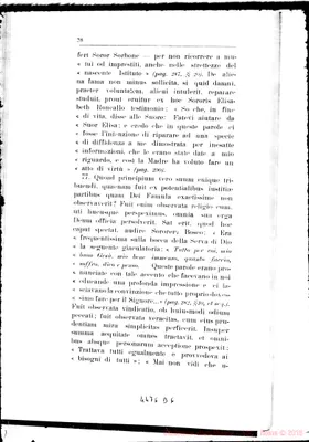 Fotogramma D 6