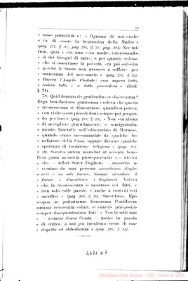 Fotogramma D 7