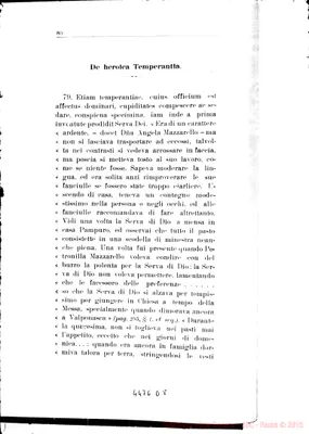 Fotogramma D 8