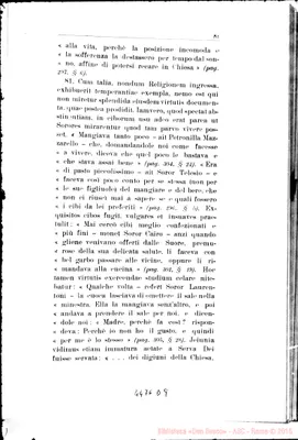Fotogramma D 9