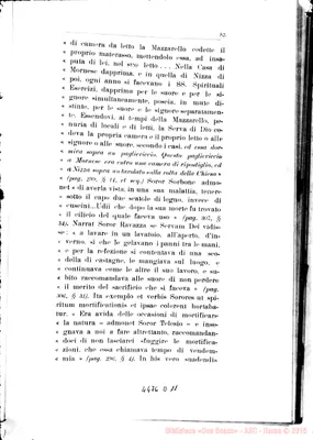 Fotogramma D 11