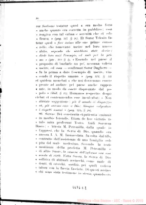 Fotogramma E 2