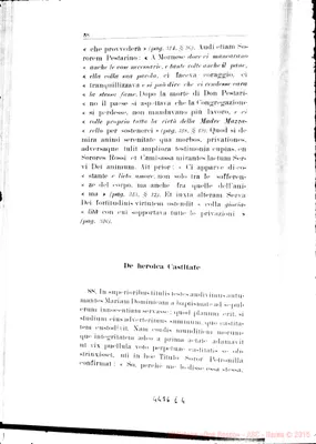 Fotogramma E 4