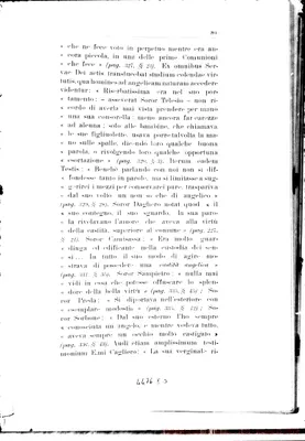 Fotogramma E 5