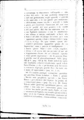 Fotogramma E 6