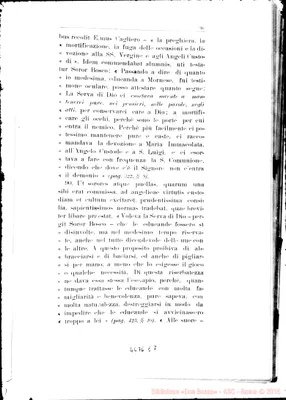 Fotogramma E 7