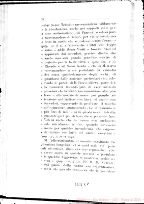 Fotogramma E 8