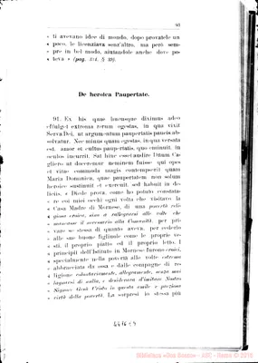 Fotogramma E 9