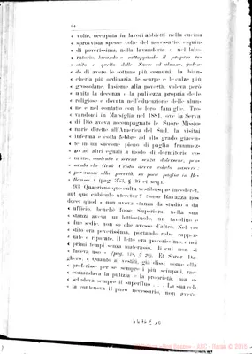 Fotogramma E 10
