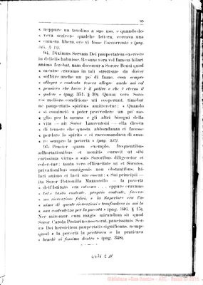 Fotogramma E 11
