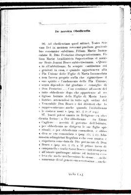 Fotogramma E 12