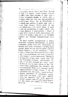 Fotogramma A 2