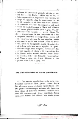 Fotogramma A 11