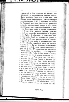 Fotogramma A 12