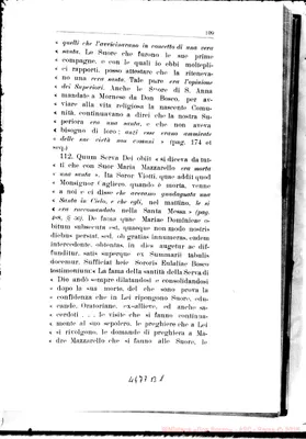Fotogramma B 1
