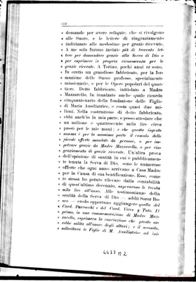 Fotogramma B 2