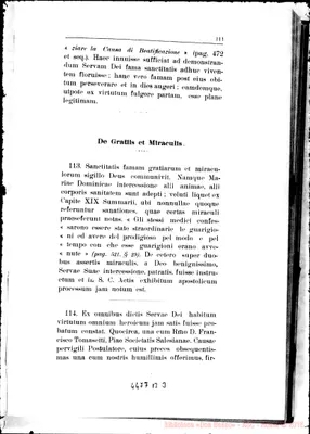 Fotogramma B 3
