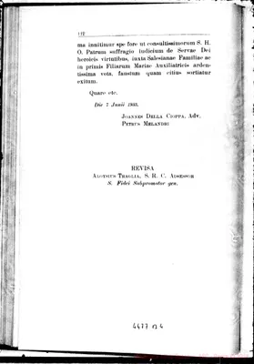 Fotogramma B 4