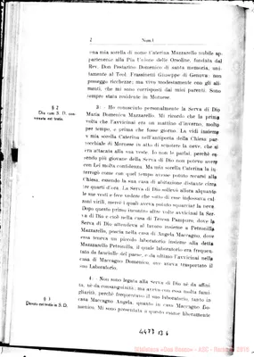 Fotogramma B 6