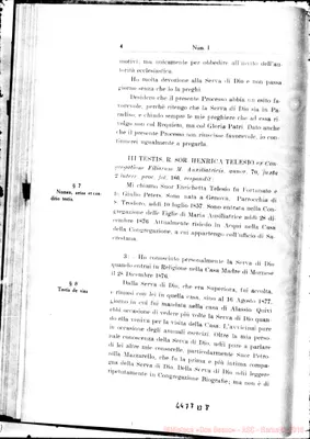 Fotogramma B 8